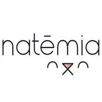 Natemia Logo